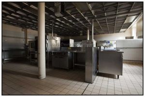 pendlebury tower kitchen sm.jpg